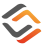 Steelen Alloys Logo