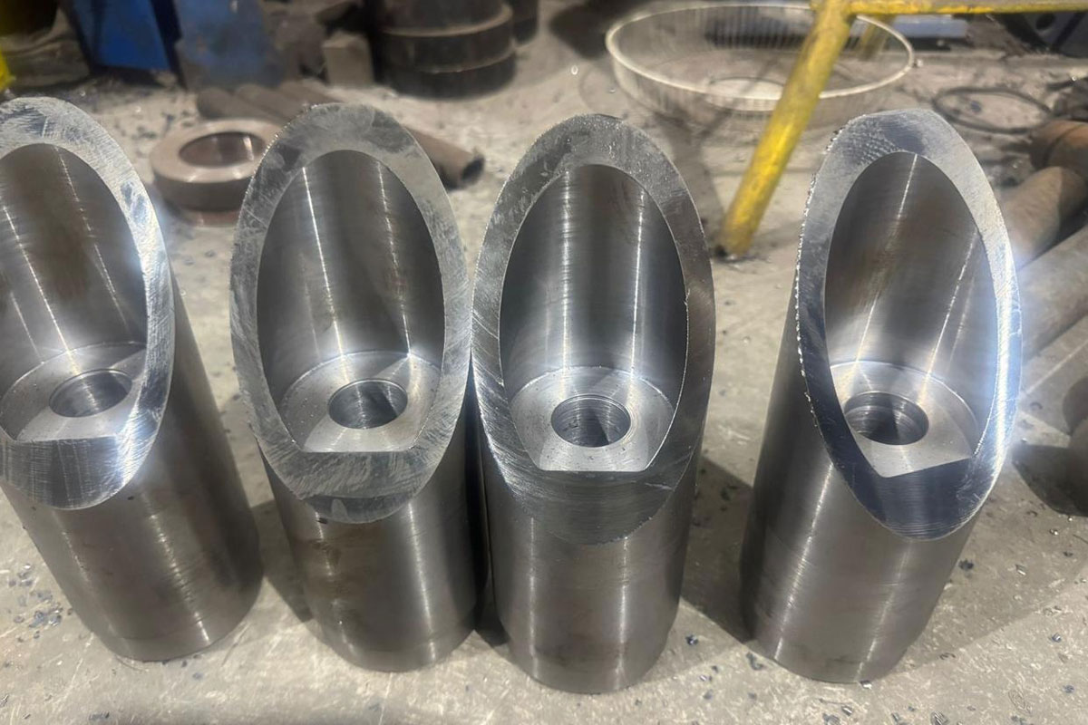 Heat Exchanger